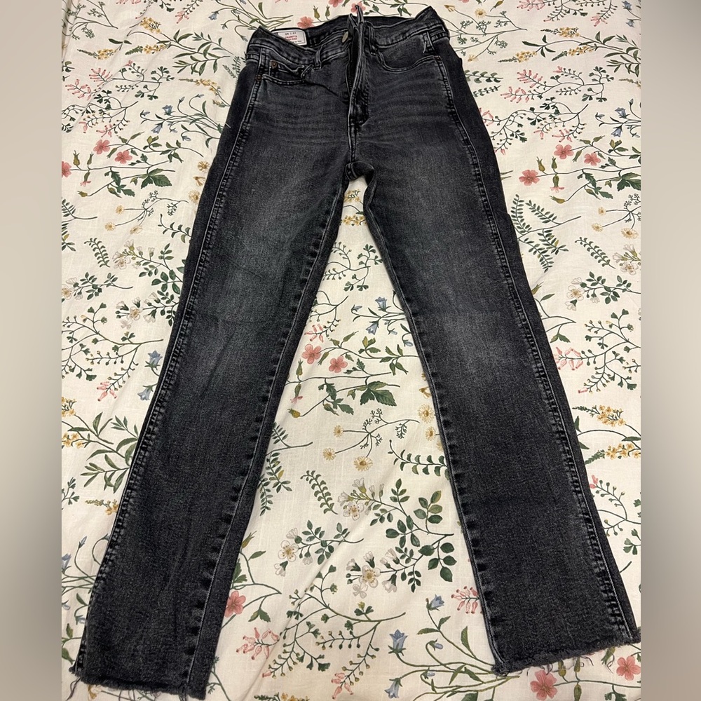 women’s jeans